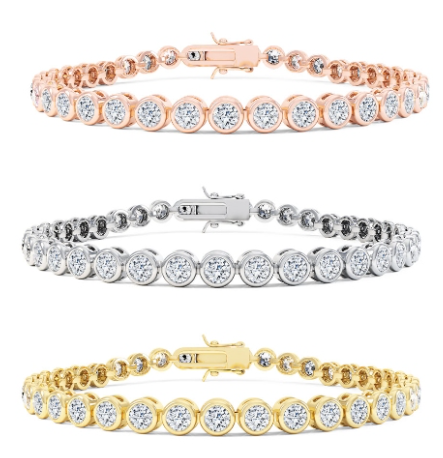 infinity collection.png